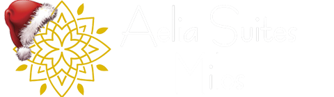 Aelia Suites