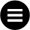 <br />
<b>Notice</b>:  Use of undefined constant WhiteOnBlack - assumed 'WhiteOnBlack' in <b>/home/www/aeliasuites.gr/index.php</b> on line <b>2799</b><br />
WhiteOnBlack